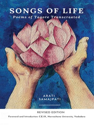 cover image of Songs of Life
